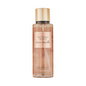 VICTORIA´S SECRET - Bare Vanilla Body Mist 250ML