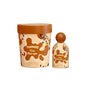 GRANDEUR - TUBBEES IN A TUB TIRA-MISS-YOU EDP 50ML (unisex)