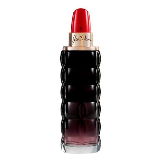 CACHAREL - Yes I Am EDP 75ML