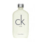 CALVIN KLEIN - CK One EDT 50ML (Unisex)