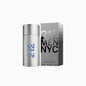 CAROLINA HERRERA - 212 EDT 100ML