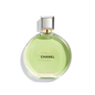 CHANEL - Chance Eau Fraîche (mujer)