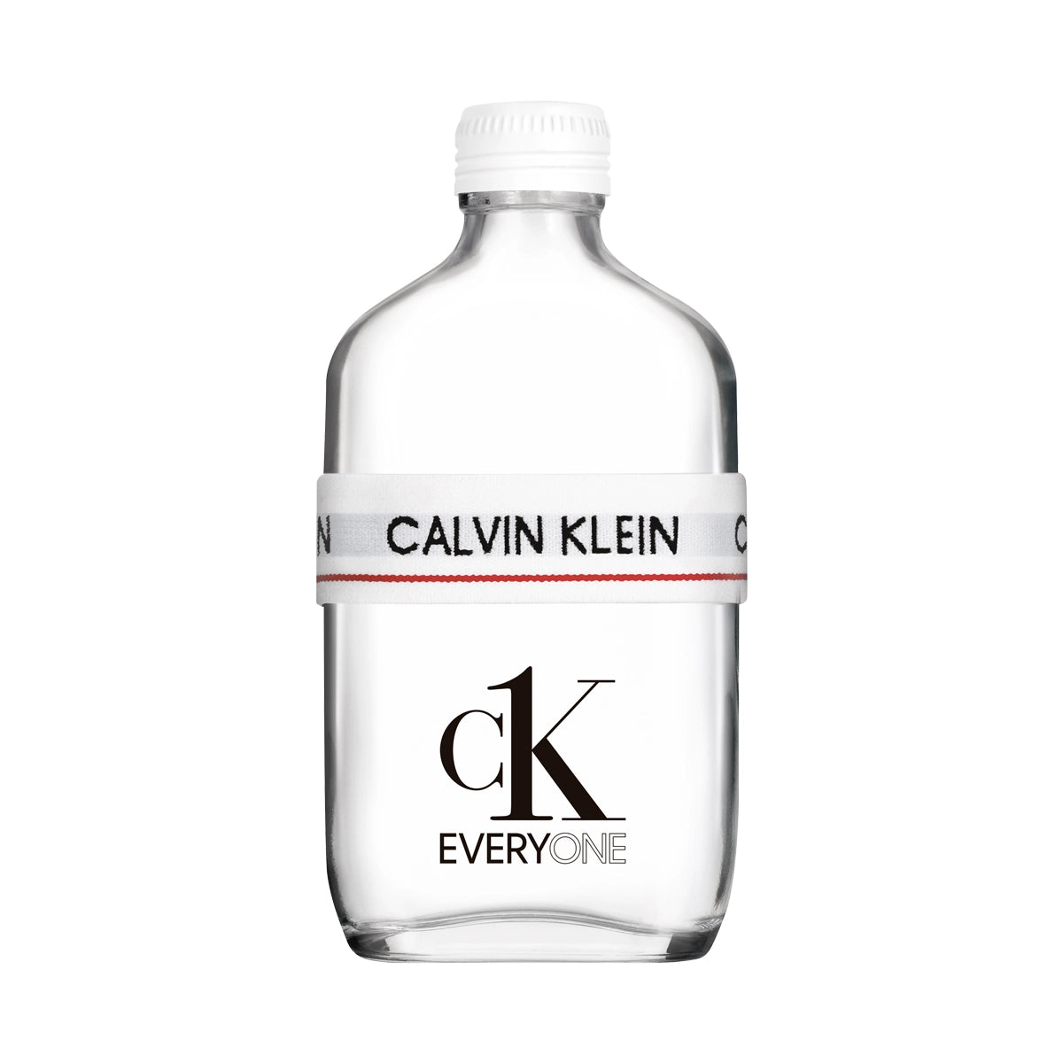 CALVIN KLEIN - CK Everyone EDT 10ML (Miniatura)