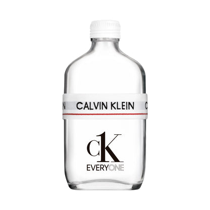 CALVIN KLEIN - CK Everyone EDT 10ML (Miniatura)
