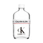 CALVIN KLEIN - CK Everyone EDT 10ML (Miniatura)