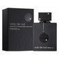 ARMAF - Club de Nuit Intense Man EDT 105ML (hombre)