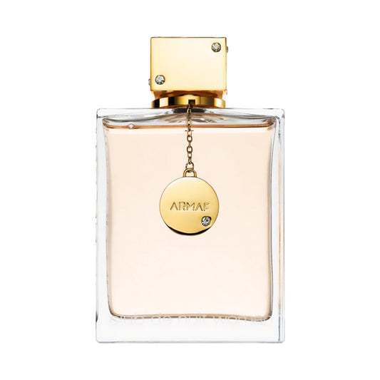 ARMAF - Club de Nuit Women EDP 105ML (mujer)