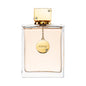 ARMAF - Club de Nuit Women EDP 105ML (mujer)