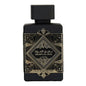LATTAFA - Bade'e Al Oud Oud for Glory EDP 100ML (hombre)