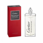 CARTIER - Declaration D’Un Soir EDT 100ML  (Descontinuado)