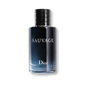 DIOR - Sauvage EDT 10ML (Miniatura)