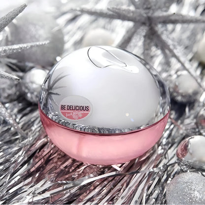 DKNY - Be Delicious Fresh Blossom EDP (mujer)
