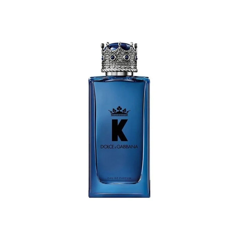 DOLCE GABBANA - K EDP (hombre)