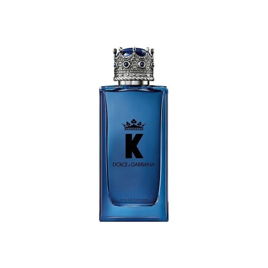 DOLCE GABBANA - K EDP (hombre)