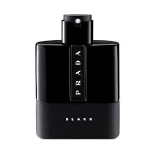 PRADA - Luna Rossa Black EDP (hombre)