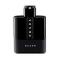 PRADA - Luna Rossa Black EDP (hombre)