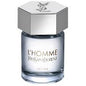 YVES SAINT LAURENT -  – L’Homme Ultime EDT (hombre)