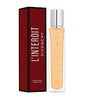 LINTERDIT ROUGE ULTIME EDP 12,5ML – Travel Size