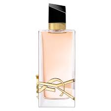 YVES SAINT LAURENT - Libre EDT (mujer)