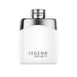 MONTBLANC - Legend Spirit EDT 100ML