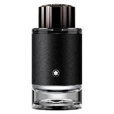 MONTBLANC - Explorer EDP (hombre)