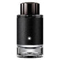 MONTBLANC - Explorer EDP (hombre)