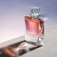 LANCOME – La Vie Est Belle EDP (mujer)
