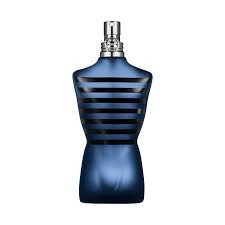 JEAN PAUL GAULTIER -  Ultra Male (Hombre)