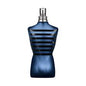JEAN PAUL GAULTIER -  Ultra Male (Hombre)