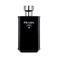 PRADA - L’Homme Intense EDP (hombre)