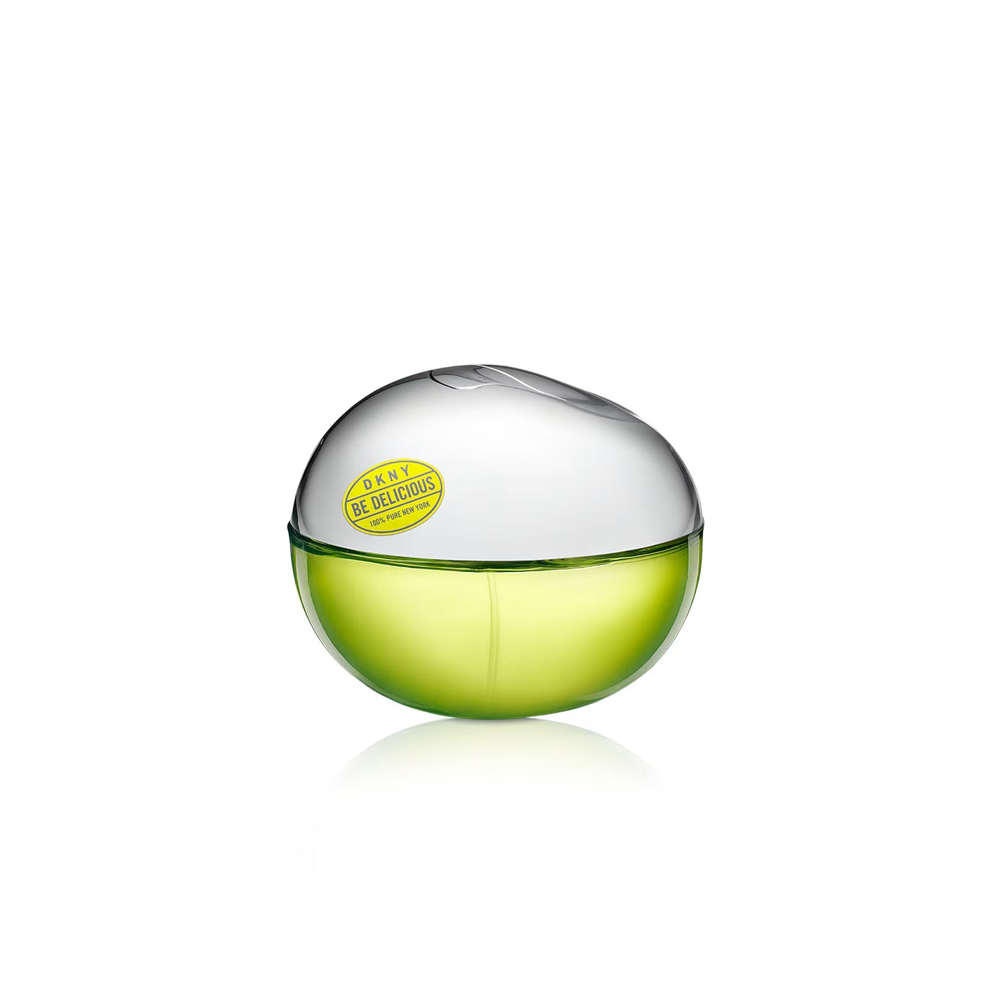 DKNY - Be Delicious EDP 100ML (TESTER)