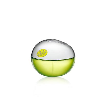 DKNY - Be Delicious EDP 100ML