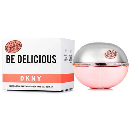 DKNY - Fresh Blossom EDP 100ML