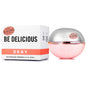 DKNY - Fresh Blossom EDP 100ML