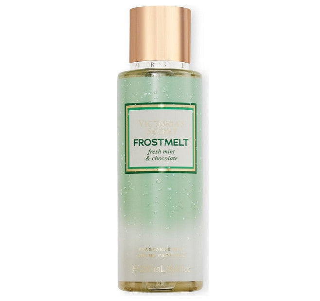 VICTORIA´S SECRET - Frosmelt Body Mist 250ML