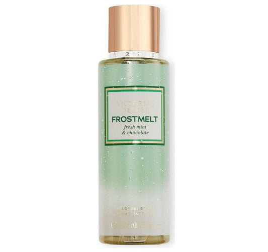 VICTORIA´S SECRET - Frosmelt Body Mist 250ML