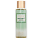 VICTORIA´S SECRET - Frosmelt Body Mist 250ML