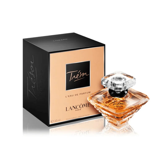 LANCOME - Tresor EDP 30ML