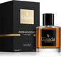 GISADA - Ambassador EDP 100ml (Hombre)