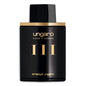 UNGARO -  Ungaro III EDT 100ML