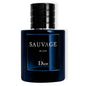 DIOR - Sauvage Elixir (hombre)