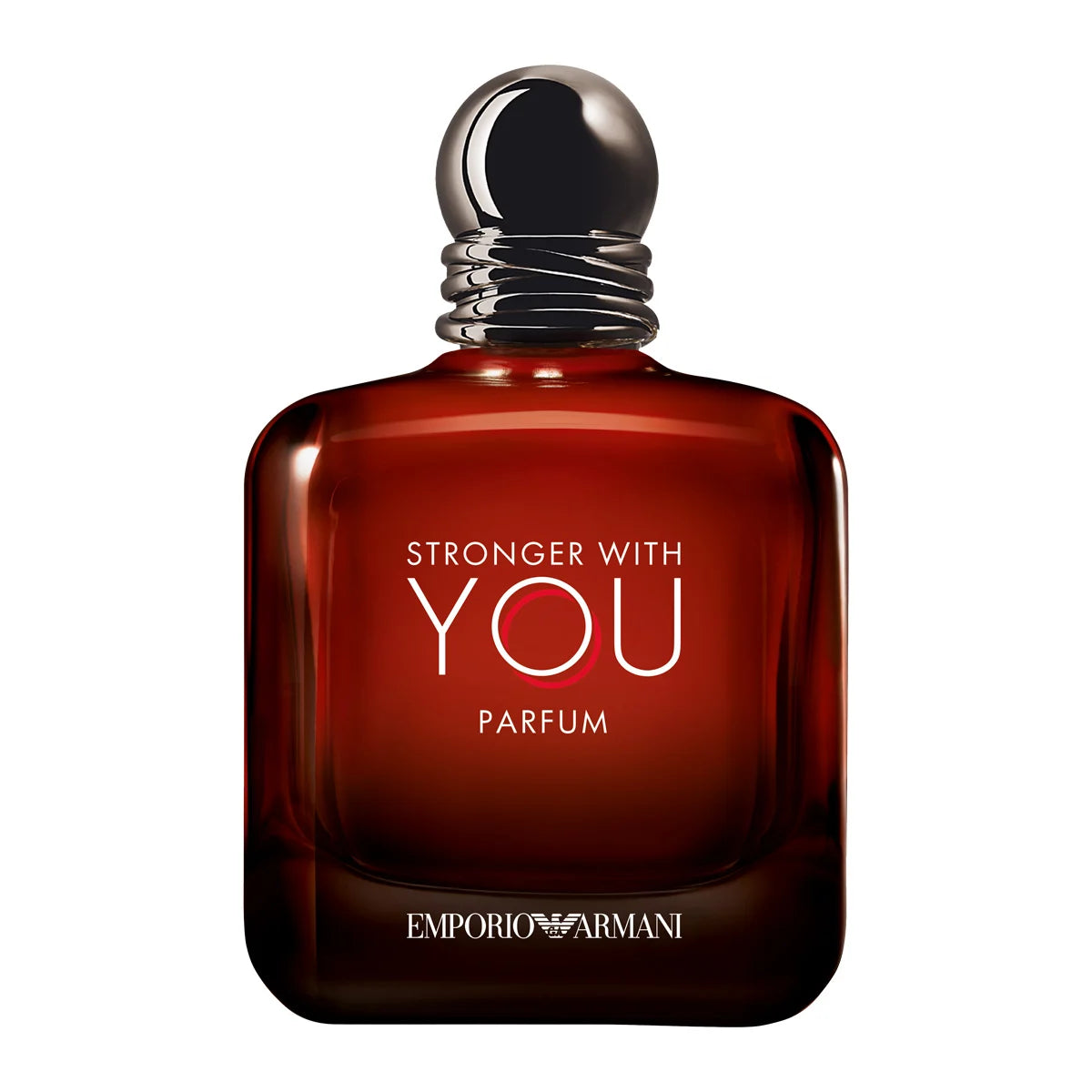 ARMANI - Stronger With You Parfum (hombre)