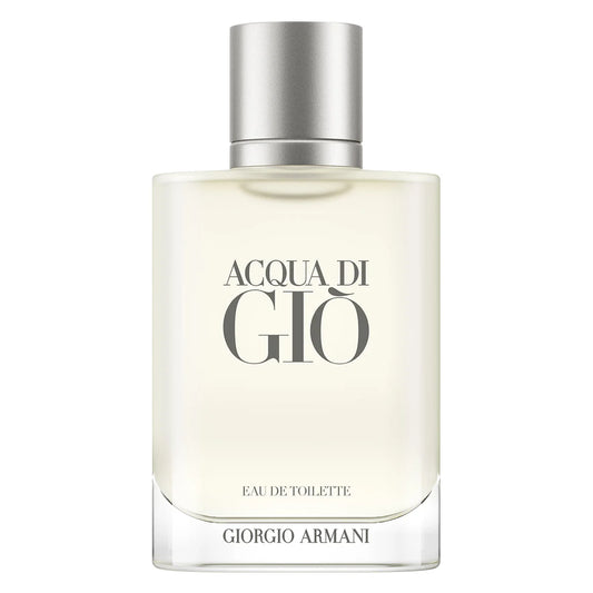 ARMANI - Acqua Di Gio EDT 100ML