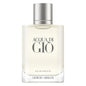 ARMANI - Acqua Di Gio EDT 100ML
