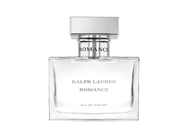 RALPH LAUREN - Romance EDP (hombre)
