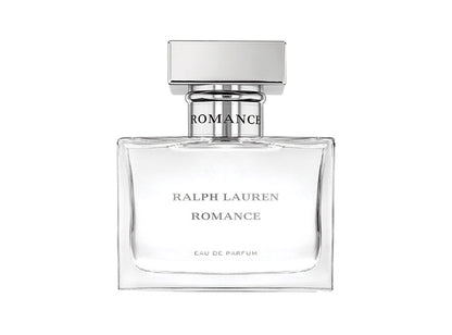 RALPH LAUREN - Romance EDP (hombre)
