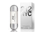 CAROLINA HERRERA - 212 For Her (mujer)