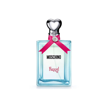 MOSCHINO - Funny EDT (mujer)