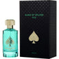 JO MILANO - Game of Spades Win Parfum 100ML (unisex)