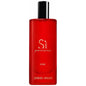 ARMANI - SÌ Passione Éclat EDP 15ML (Travel)